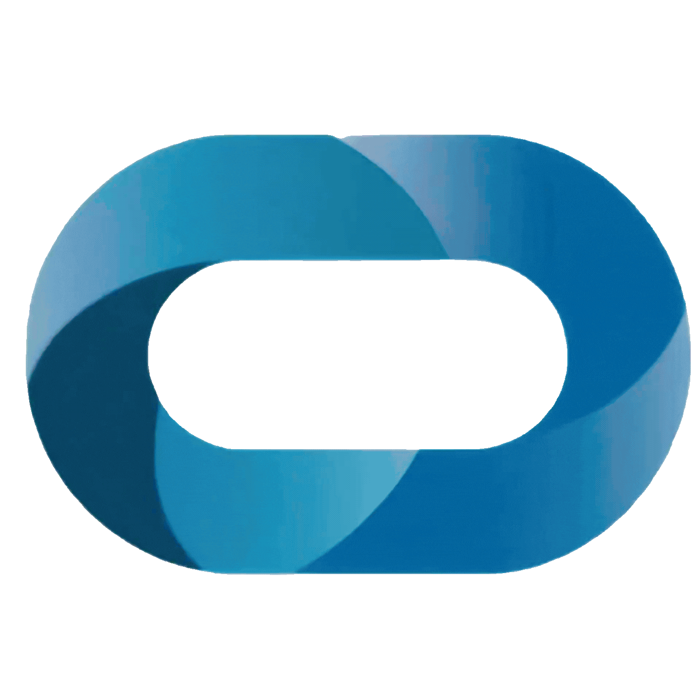 Subsea Exchange